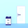 mini Escape