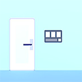 mini Escape