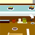 ピクトさんをさがせ！