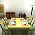Room Escape 11