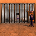 Jailbreak 2