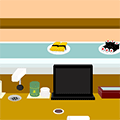 ピクトさんをさがせ！