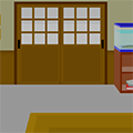 ピクトさんをさがせ！