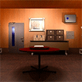 Room Escape 13