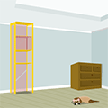 Find Ferret