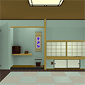 room9 Autumn
