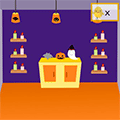 ヒヨコカクレンボ