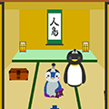 忍ロル