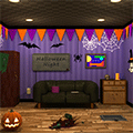 Wicked Room