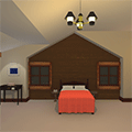 room10 HEART