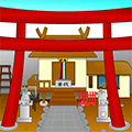 ぽっち