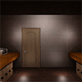 Room Escape 23