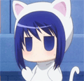5d6c84c4.gif