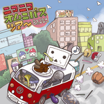 cd01.png