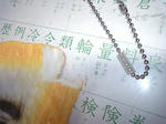 PAP_0329.JPG
