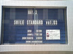 MA320349.JPG