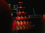 PAP_0354.JPG
