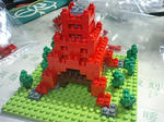 tower03.jpg