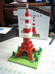 tower04.jpg