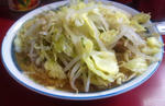 SN_205437334.jpg