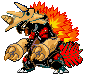 39fc3186png