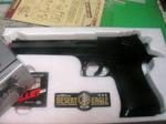 a9a9165ejpeg