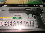 00dc18ebjpeg