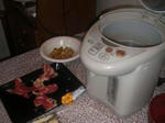 SANY0013.JPG