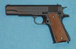 M1911A1.jpg