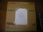 85046ee0.jpg
