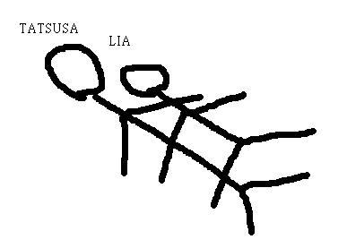 XD.JPG