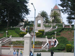 IMG_0868.JPG