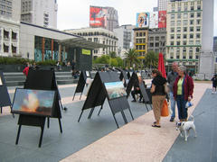 IMG_0874.JPG