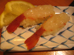IMG_0879.JPG
