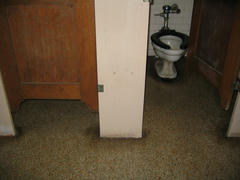 IMG_0855.JPG