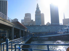 IMG_0799.JPG