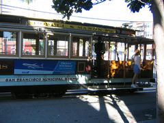 IMG_0684.JPG