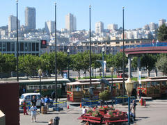 IMG_0736.JPG