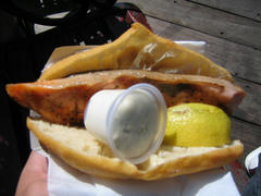 IMG_0745.JPG