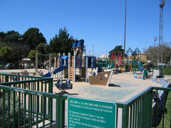 IMG_0772.JPG