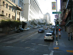 IMG_0677.JPG