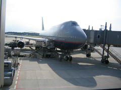IMG_0652.JPG