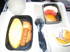 IMG_0656.JPG