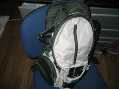 IMG_1077.JPG