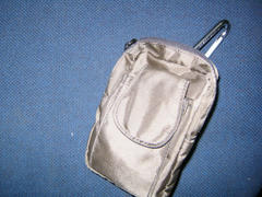 IMG_1083.JPG