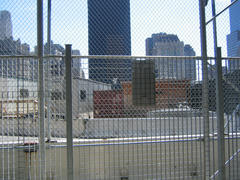 IMG_1027.JPG