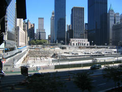 IMG_1031.JPG