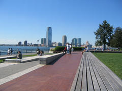 IMG_1039.JPG