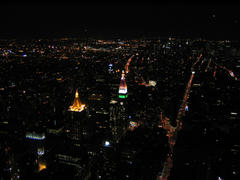 IMG_1057.JPG