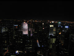IMG_1062.JPG